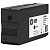 Картридж HP 953 черный 1000 стр. (L0S58AE)