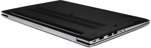 Ноутбук MSI Modern 14 F1MG-815XRU (9S7-14S113-815) Ноутбук MSI Modern 14 F1MG-815XRU Core 7 150U/16Gb/ SSD512Gb/ UMA/14 IPS FHD/60Hz/NoOS/RJ-45/ Silver (9S7-14S113-815) фото 12