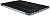 Ноутбук MSI Modern 14 F1MG-815XRU (9S7-14S113-815)