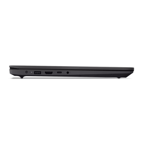 Ноутбук Lenovo V15 G4 AMN Ryzen 5 7520U/ 8Gb/ 256Gb SSD/ 15.6