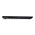 Ноутбук Lenovo V15 G4 AMN (82YU000GPS)