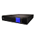 ИБП Powercom SENTINEL, On-Line, 2000VA/2000W, Rack/Tower, 6xEC320-C13, Serial+USB, SNMP Slot (1456284) (SNT-2000)