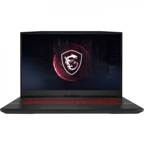 Ноутбук MSI Pulse GL66 11UEK-211XRU 15.6