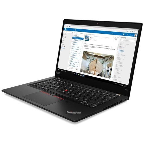 Ноутбук Lenovo ThinkPad X13 Gen 1 13.3