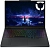 Ноутбук Lenovo Legion 5 15IRX10 (83LY000YRK)