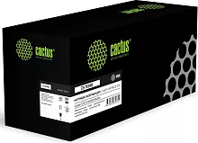 Картинка cs-tk3400