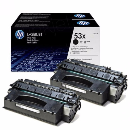 Термопленка (New) для HP Color LaserJet Enterprise Flow MFP M880/ M855 (CET), CET2572U фото 2