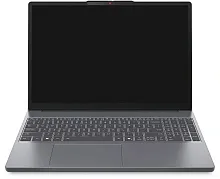 Эскиз  83k700udrk