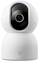 Поворотная IP-Камера Xiaomi Smart Camera C701 (BHR07X7EU)