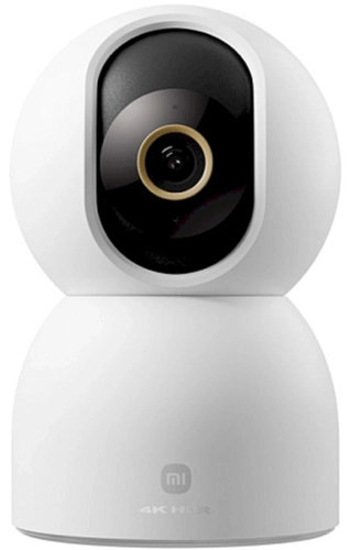 Поворотная IP-Камера Xiaomi Smart Camera C701 (BHR07X7EU)