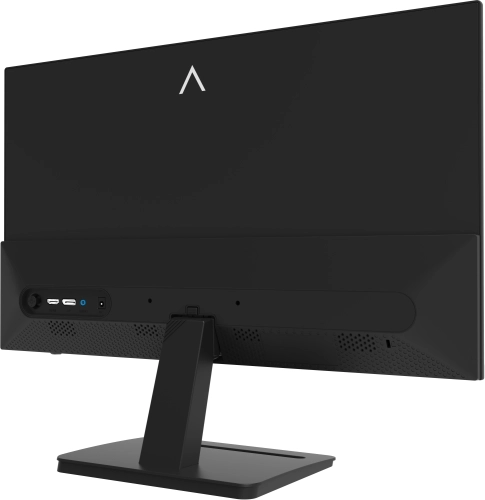 Монитор Digma 21.5 Progress 22P403F черный IPS LED 5ms 16:9 HDMI M/M матовая 250cd 178гр/178гр 1920x1080 120Hz DP FHD 3.0кг фото 4