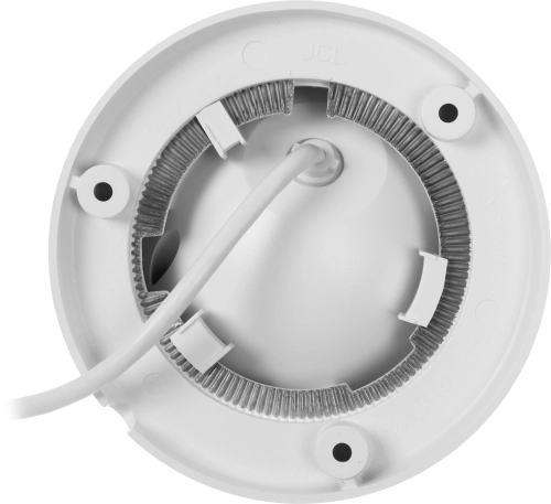 Камера видеонаблюдения IP Tiandy Lite TC-C38XS I3/ E/ Y/ M/ 2.8mm/ V4.0 2.8-2.8мм цв. корп.:белый (TC-C38XS I3/ E/ Y/ M/ 2.8/ V4.0) (TC-C38XS I3/E/Y/M/2.8/V4.0) фото 5