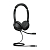 Гарнитура Jabra Evolve2 30 (23089-999-979) (23089-999-979)