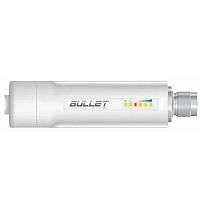 Точка доступа Ubiquiti Bullet M2 HP (BULLETM2-HP)