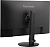 Монитор ViewSonic 27