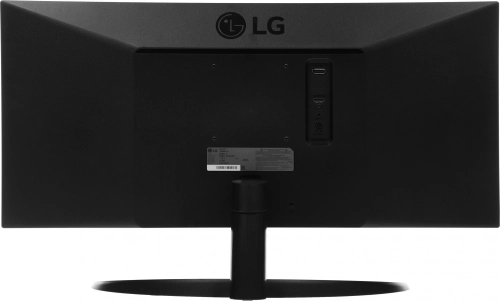 Монитор LG 29