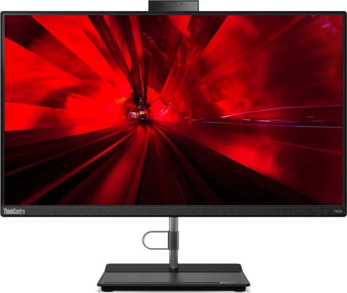 Моноблок Lenovo ThinkCentre neo 30a G4 27