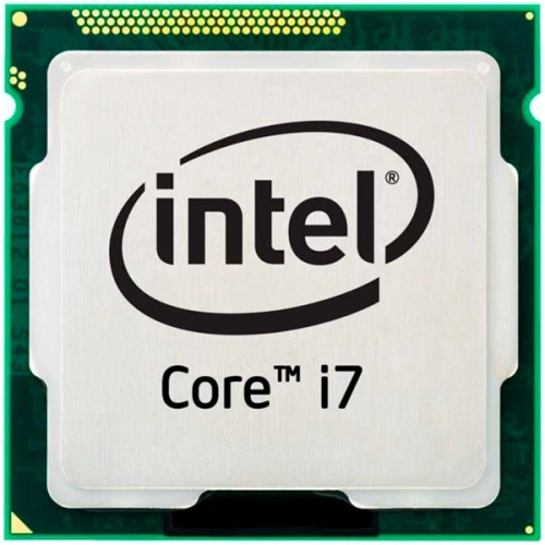 Процессор Intel Core i7-14700KF (3.4GHz/ 33MB/ 20 cores) LGA1700 OEM, TDP 125W, max 192Gb DDR4-3200 DDR5-5600, CM8071504820722SRN3Y