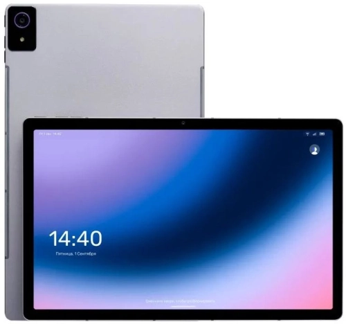 Планшет Kvadra TS11.02-2111-21 (2.4) 8C RAM6Gb ROM128Gb 10.95