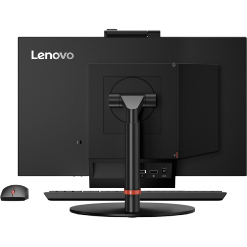 Моноблок модульный Lenovo TIO 23,8