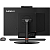 Моноблок модульный Lenovo TIO 23,8" FHD [10QYPAT1EU] (10QYPAT1EU)