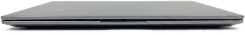 Ноутбук Hiper FACTUM W15D (FW15D-R5743R16N2W6WPG) Ноутбук Hiper FACTUM W15D Ryzen 5 7430U 16Gb SSD256Gb AMD Radeon Graphics 15.6 IPS FHD (1920x1080) Windows 11 Pro grey WiFi BT Cam (FW15D-R5743R16N2W6WPG) фото 6