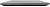 Ноутбук Hiper FACTUM W15D (FW15D-R5743R16N2W6WPG)