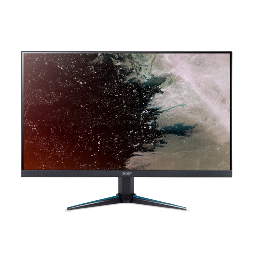 Монитор/ ACER VG270UGbmiipx 27