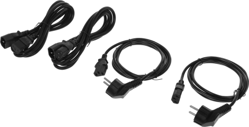 Сервер IRU Rock g2212p 2x8380 4x32Gb 9480-8i AST2500 4P 10G/2P 1G 2x1300W w/o OS (2162505) фото 13