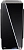 Компьютер IRU Tactio 320A5GER MT (2106786)
