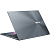 Ноутбук ASUS UX5400EG-KN193T, 90NB0T83-M03200