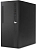 Компьютер IRU Planio 310H6SC MT (2153514)