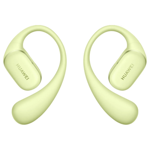 Гарнитура FREEARC 55038103 GREEN HUAWEI
