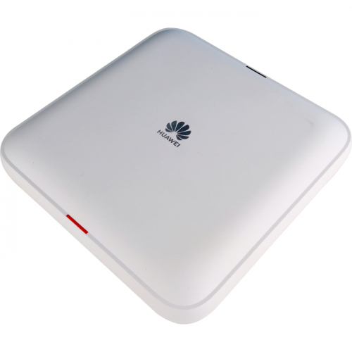 Точка доступа Huawei AirEngine 5760-10 (02352UBR)