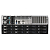 Серверная платформа Asus Gen E9 RS540-E9-RS36-E (90SF00R1-M00040) (90SF00R1-M00040)