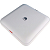 Точка доступа Huawei AirEngine 5760-10 (02352UBR) (02352UBR)