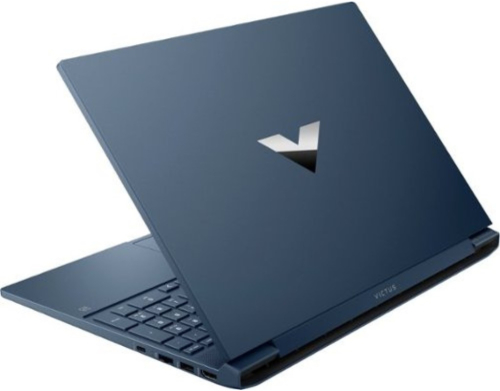Ноутбук HP Victus 15-fa1041ci Core i5-13500H 16Gb 512Gb SSD RTX 3050 6Gb 15.6