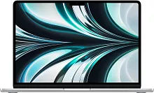 Эскиз Ноутбук Apple MacBook Air A2681 mc7v4ll-a