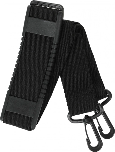 Сумка Continent CC-100 BK (15,6