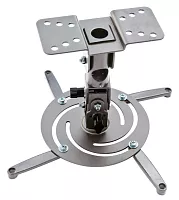 Эскиз  cs-vm-pr04-al