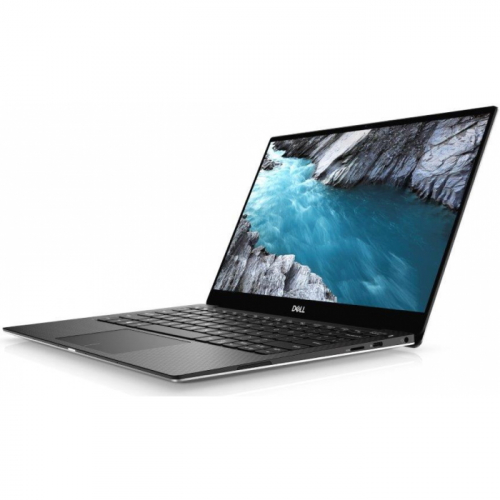 Ноутбук Dell XPS 13 13.3