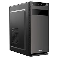 Ginzzu A190 2*USB 2.0,AU w/ o PSU