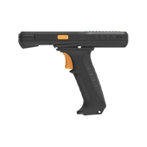Пистолетная рукоятка/ Pistol grip for N7 series including TPU boot (TPUN7PG). (NLS-PGN7-02)