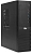 Компьютер IRU Planio 310H6SFC SFF (2153487)