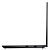 Ноутбук Lenovo ThinkPad E14 G6 (21M3S05R00)