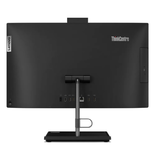 Моноблок Lenovo ThinkCentre Neo 30a AIO 23.8
