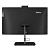 Моноблок Lenovo ThinkCentre neo 30a AIO [12CEA00F00] (12CEA00F00)