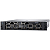 Сервер Dell PowerEdge R740 (210-AKXJ_BUNDLE287 (210-AKXJ_BUNDLE287)
