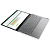 Ноутбук Lenovo ThinkBook 14 G2 ITL (20VD00XPRU)
