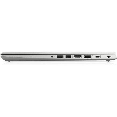 Ноутбук HP ProBook 450 G7 15.6